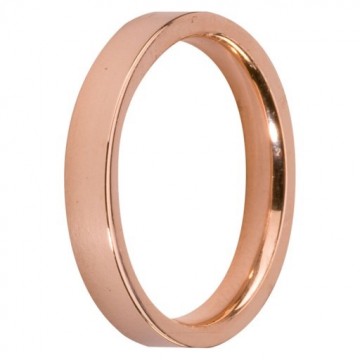 337ae5ac e882 4e4b 9b2b cb23ef50e597