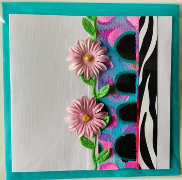 34129e1f c61d 4a16 93e7 243954619fd7