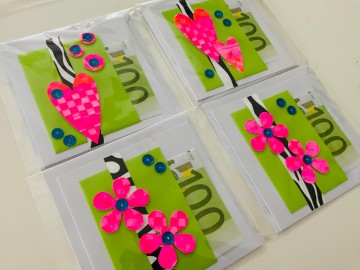 3545ec03 a089 4806 8dbe eacfd269ce8f