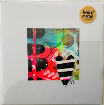 35898da1 1d74 4599 9976 5d018b87a625