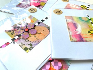 35ccdcfe 3aca 43f1 95f8 1a236b11f86a