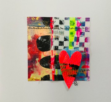 35de26ae b1ac 4c2b b342 35df58e49955