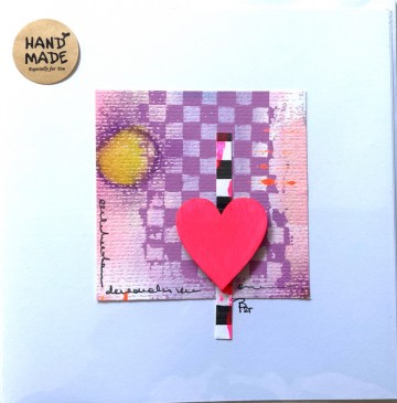 374fd075 c775 43af aec4 eb556ec48a0f