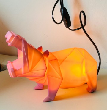 38a18411 1589 4153 bf41 4fde0d1727ce