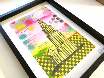 38e6abb8 9bc0 4482 86a5 2e380b6105cb