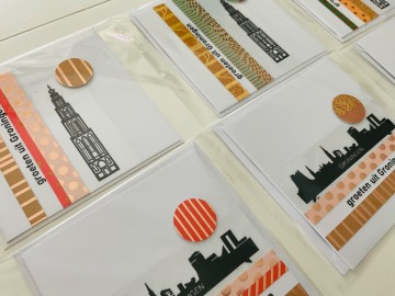 38e89081 21ed 4aa6 bf14 83798de5820c