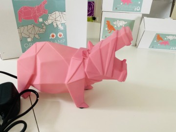 3a89040e 8d87 4b0f 8782 b47e1b33ead6