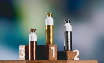 Dopper steel limited