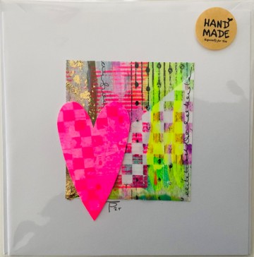 3d2e2a7a f197 479d 94c1 fac8562685c5