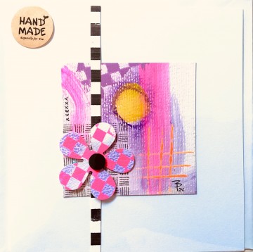 3d567889 4e35 47a3 8b46 ac71b3499916