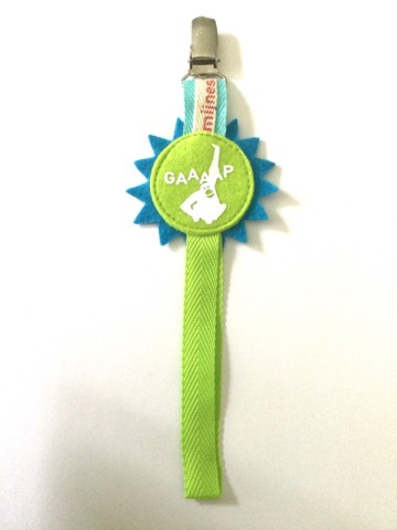 3d91b77a 91e1 4cbe bf86 81ba67106d42