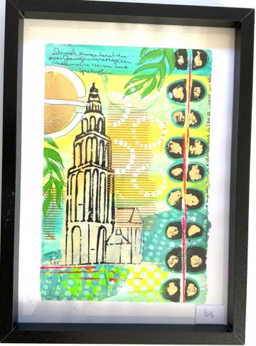 3da24d1d d286 46be a840 a2cd9716b52c