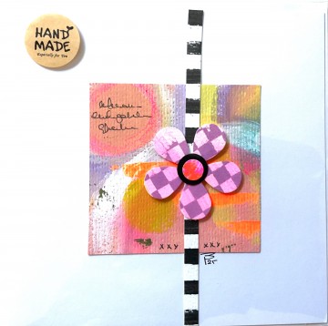 3ddaec3a 15c9 498b b030 78ab3c431d13