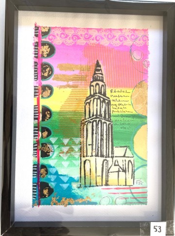 3df42cae 80e0 4048 b6ec ec3c7a32cb97