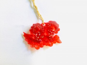 3e52ca01 7a8a 4241 8b2a 7b0c2b89e94b