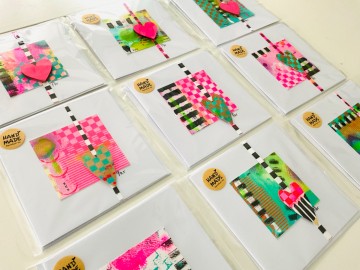 3e7c249b ff8e 4c36 93fe 19714c44f492