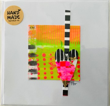 3ee254b4 6c7b 4420 99c1 b9b4b0546a8d