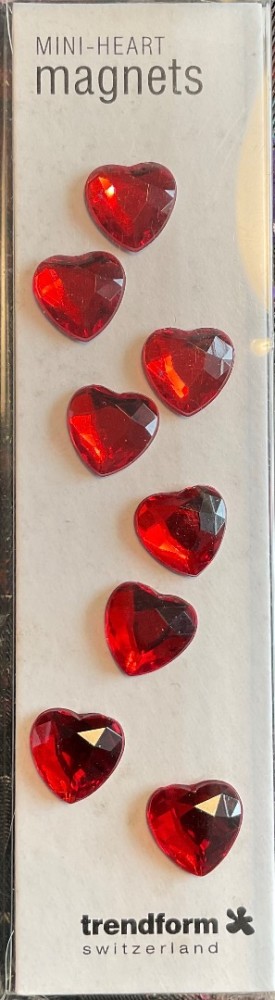 40013202 a319 4772 8f75 d3f7e22acd3b