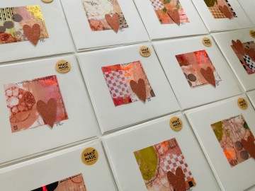 4132eae5 8dac 4e4b bb85 a66d1933106e