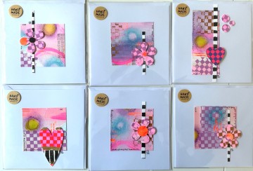 42ac244d 23f4 4336 9891 482028f2a5b0