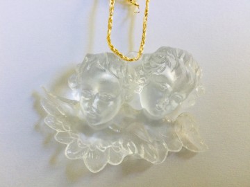 42b2b556 6b1a 44f6 ad5c f21aa3abf111