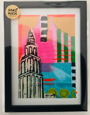 42ee2b33 ac27 47bd 8577 6c74c777cdf6