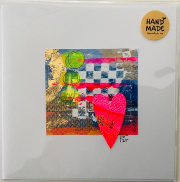 43d82ef1 6031 438e b602 0a53a588a83d