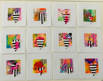 46dbe483 3395 4a68 90ff cb4ff871ebf3