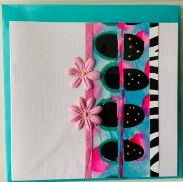 495b5b56 1b28 49e8 bea1 fc934feec1b4