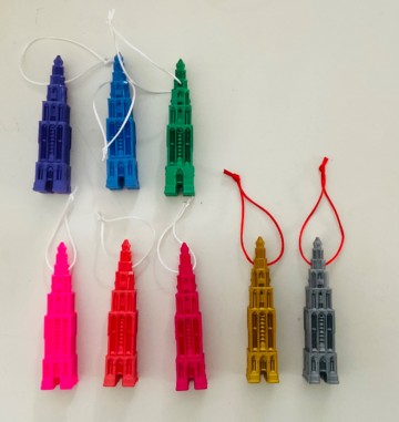 4a09fdf6 edde 4133 8540 ed5e8345fb64