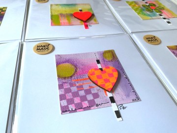 4aaa0841 0471 408a b89f 9dd6171eb795