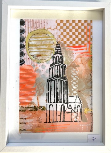 4b1793ef a6b1 4836 ab1c b9c89403a9e4