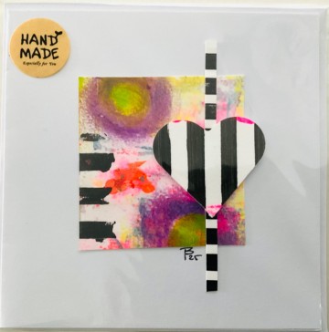 4b3fdddd 8cf6 4053 af90 06761c19347f