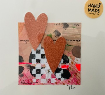 4b56ffc9 50e5 4b20 a341 2e7db198958d