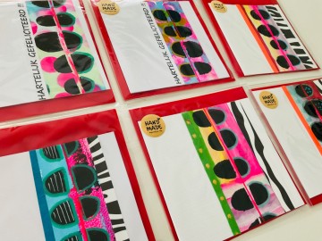 4e400bf7 a510 40b1 9cb1 9261ea5cba6d