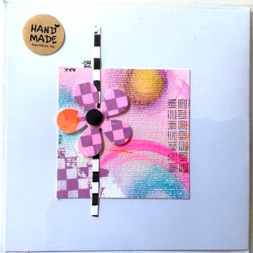 4f300cfe fb52 45f3 883f 8bdffea6859d