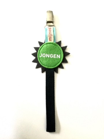 502427c9 de7f 46cc 95a1 6c3741f2b9a5