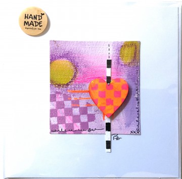 50d6af71 043c 4604 8201 ae66838115a5