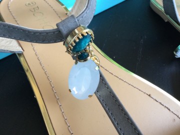 50ea506c 942e 4ccc 8d79 d1c712a3054f