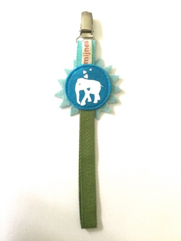 5226a3eb edad 4a55 9a7c 80d7d1bb7952