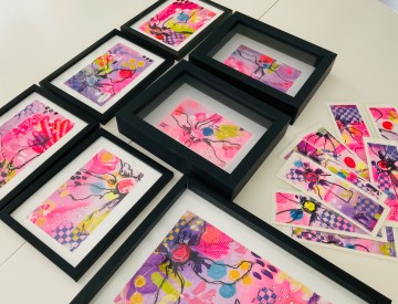 522c885d 092b 49fe b5db e8b36a085050