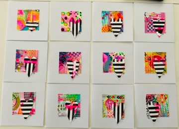 528d05c1 8b57 4491 a036 9764589589e4