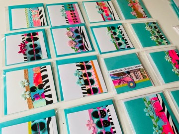 532df22e c96b 448f 9391 4acc9261fe3b