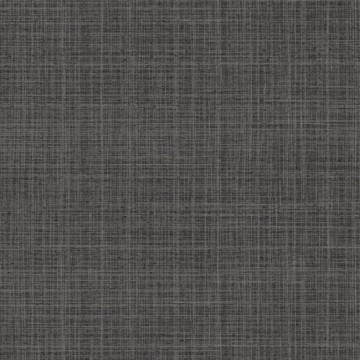 Tafelzeil linnenstructuur