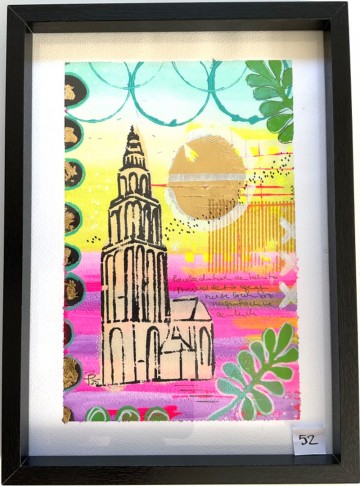 570af3e4 6fda 4a1e bf3d 779d28f634b4