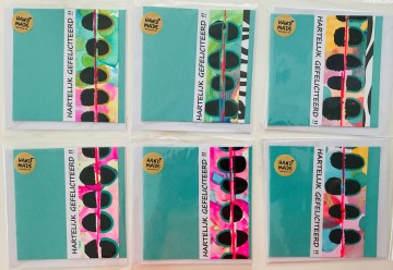 57111299 1fbf 40e3 ba04 775692c1f91b