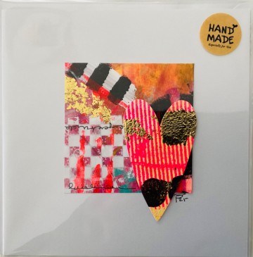 578f4c87 f0a7 4dd2 850e 8288e6cc3590