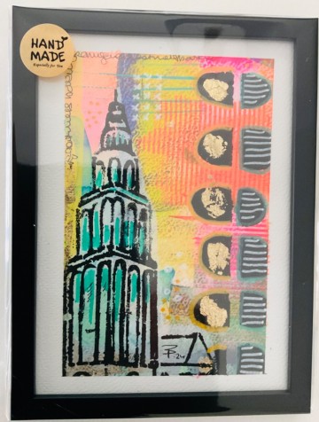 58157174 ae70 414f 9ada 8cf96319ee56