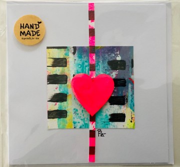 58f9731f ed34 49e1 81a6 70f6efbda924