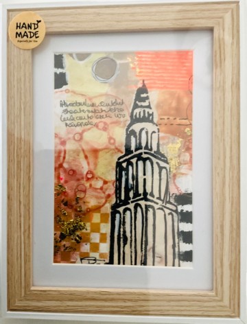 59b0268d 2ace 4c8d 809c 8f5946aa27b0